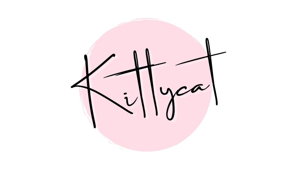 kittycatt4you OnlyFans profile picture