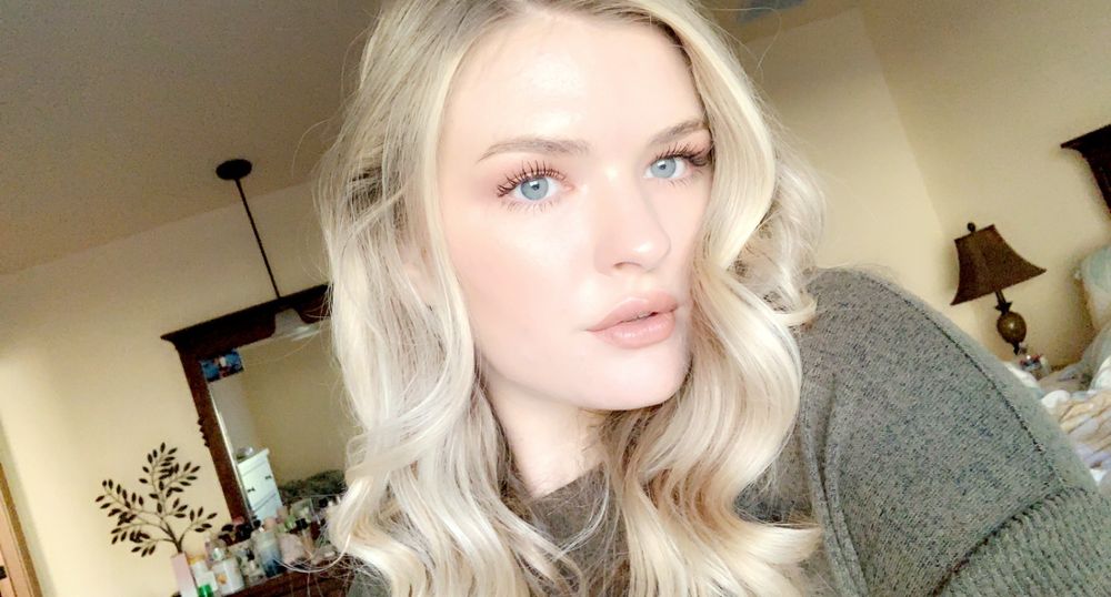 sweetsugarbaby69 OnlyFans profile picture