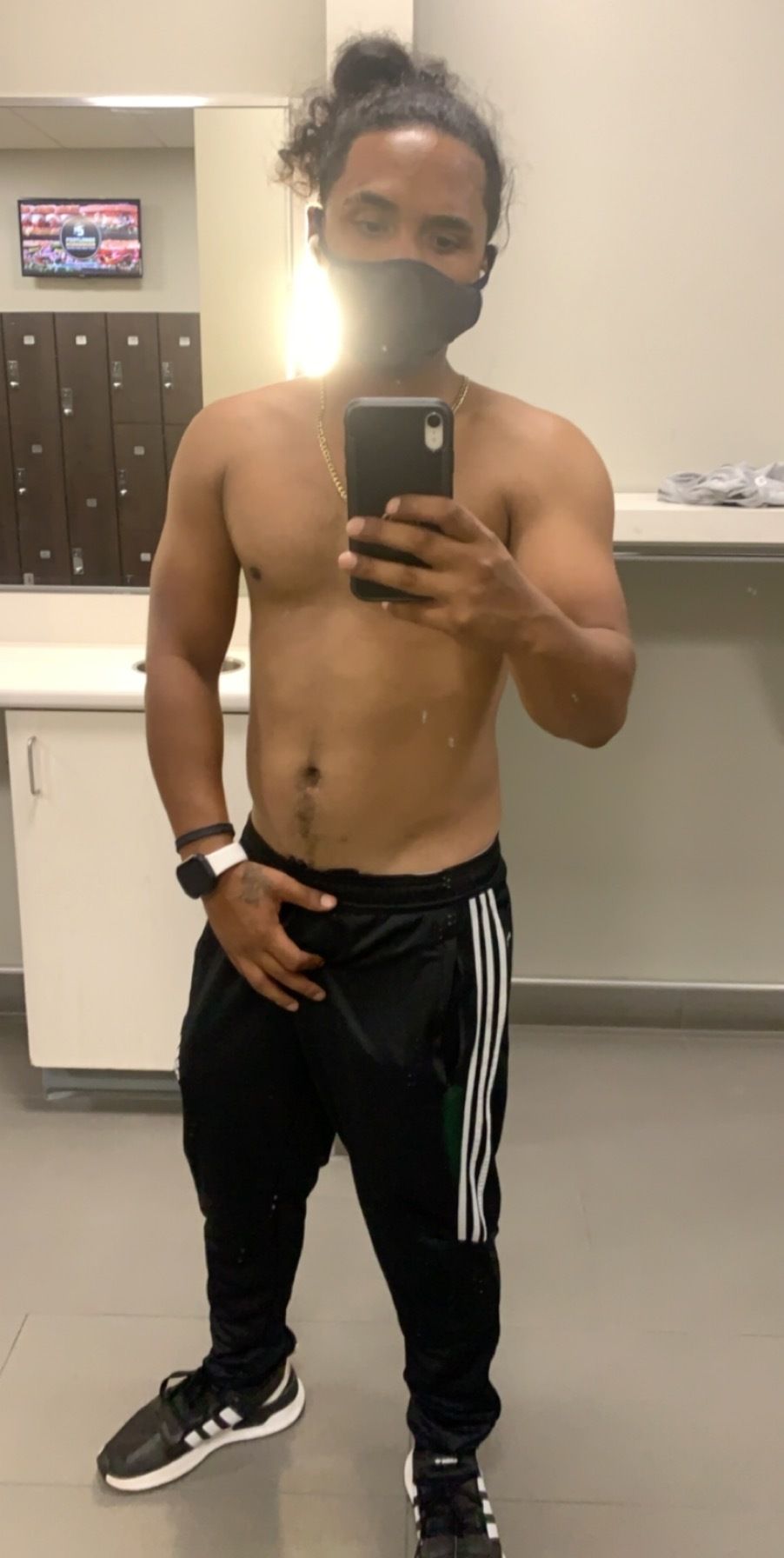 u59226844 OnlyFans profile picture