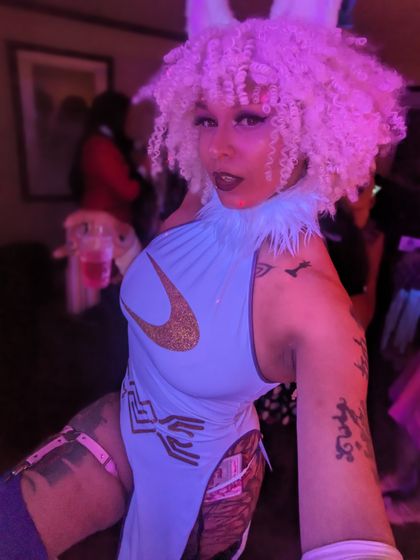 Best Hot Sierrablacc OnlyFans Accounts | FansMetrics.com