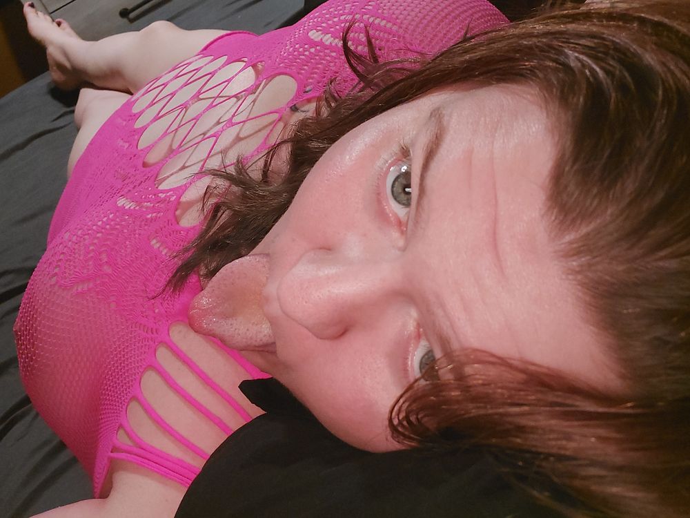 naamah420 OnlyFans profile picture