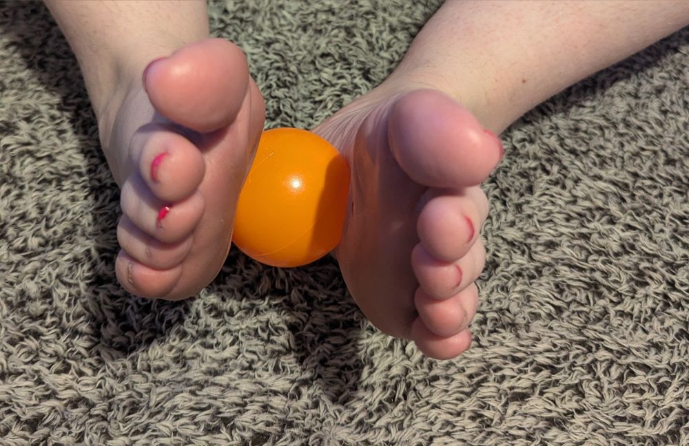 solemate2527 OnlyFans profile picture