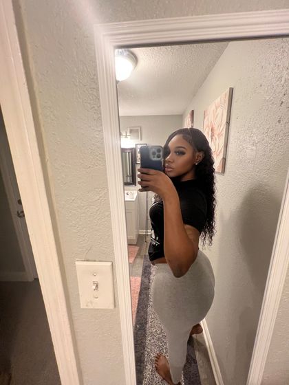 dabiggestdabratt OnlyFans picture