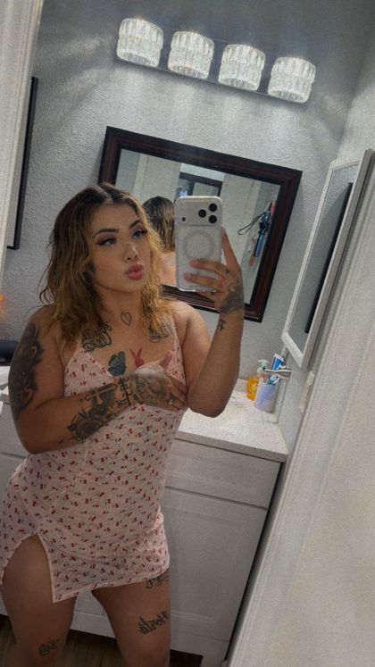 easycomeeasyygo OnlyFans picture