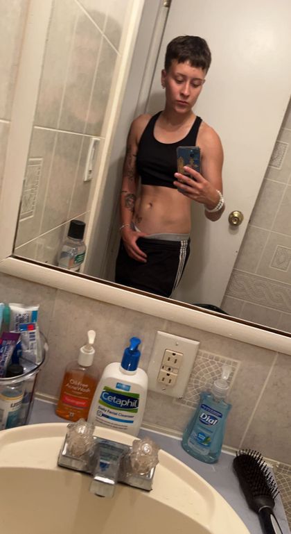 u119256694 OnlyFans picture