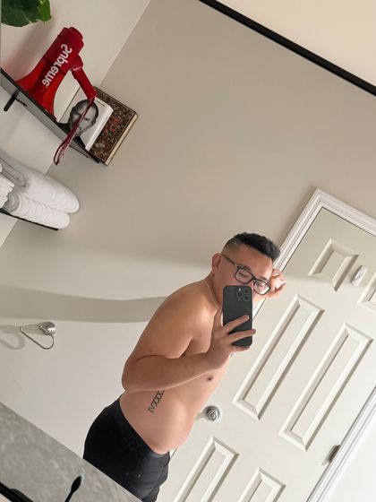 kgcboss OnlyFans picture