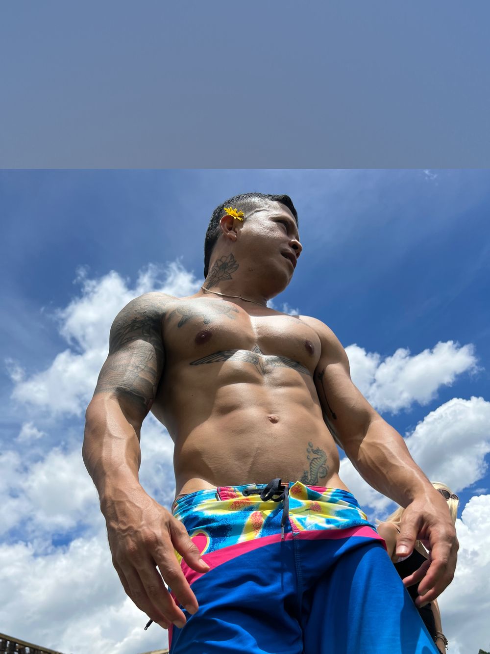 erosstop OnlyFans profile picture