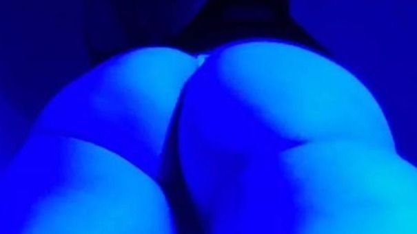 knottypawg OnlyFans profile picture