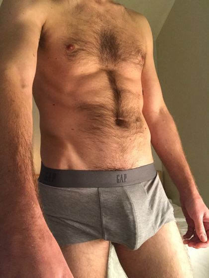 fog_dog OnlyFans picture
