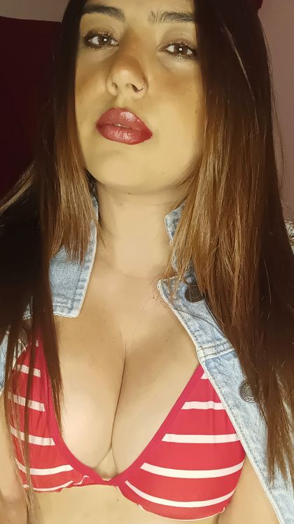 soy_anny24 OnlyFans picture