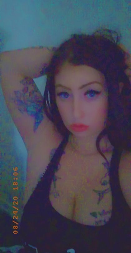 sunnyrivermoon OnlyFans picture