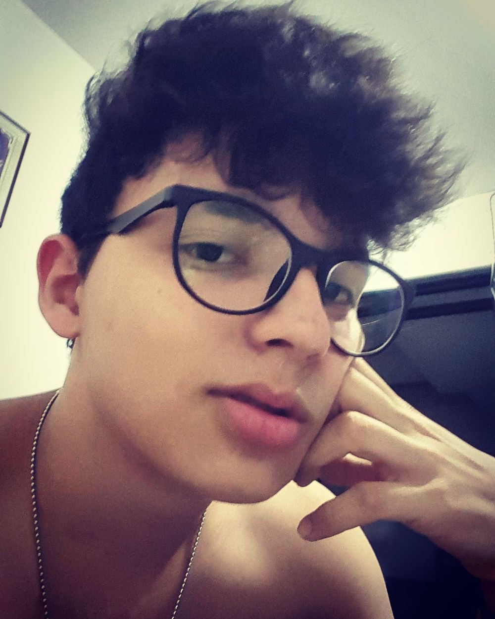 luxxifer_626 OnlyFans profile picture