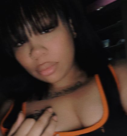 yumyumsaucetv OnlyFans picture