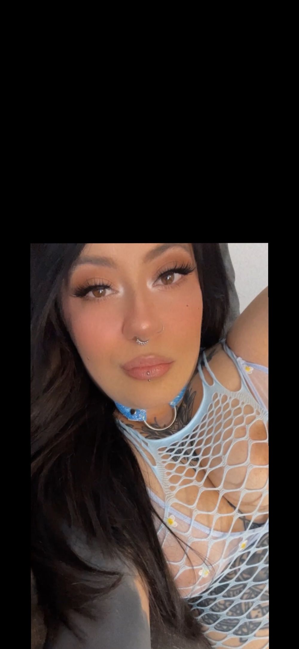 verityblack OnlyFans profile picture