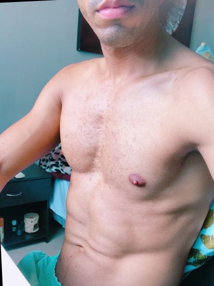 curiousguylatin OnlyFans picture