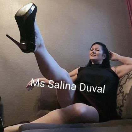 salinaduval OnlyFans picture