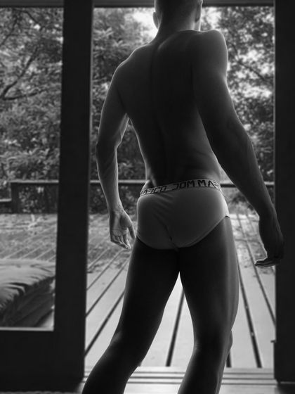 willyans OnlyFans picture