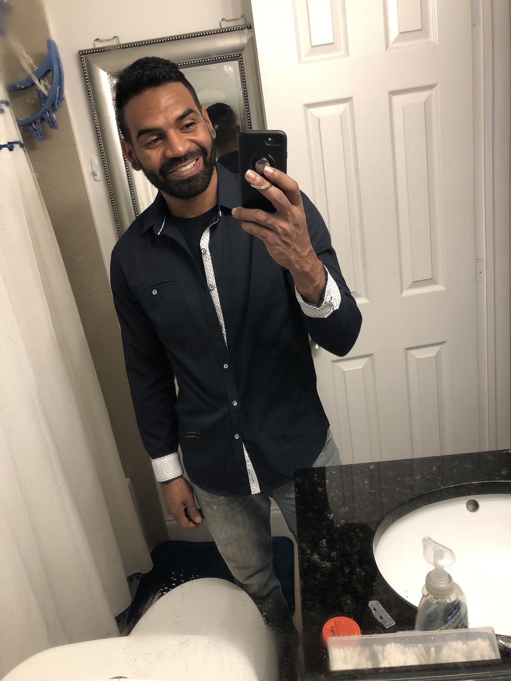joshyouwish OnlyFans profile picture