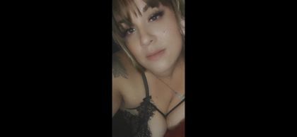 curvy_fantasy OnlyFans picture