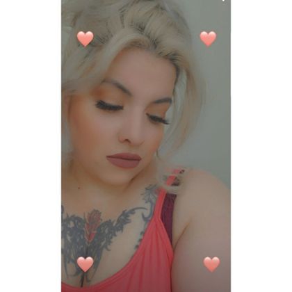 beautifullymastered OnlyFans picture