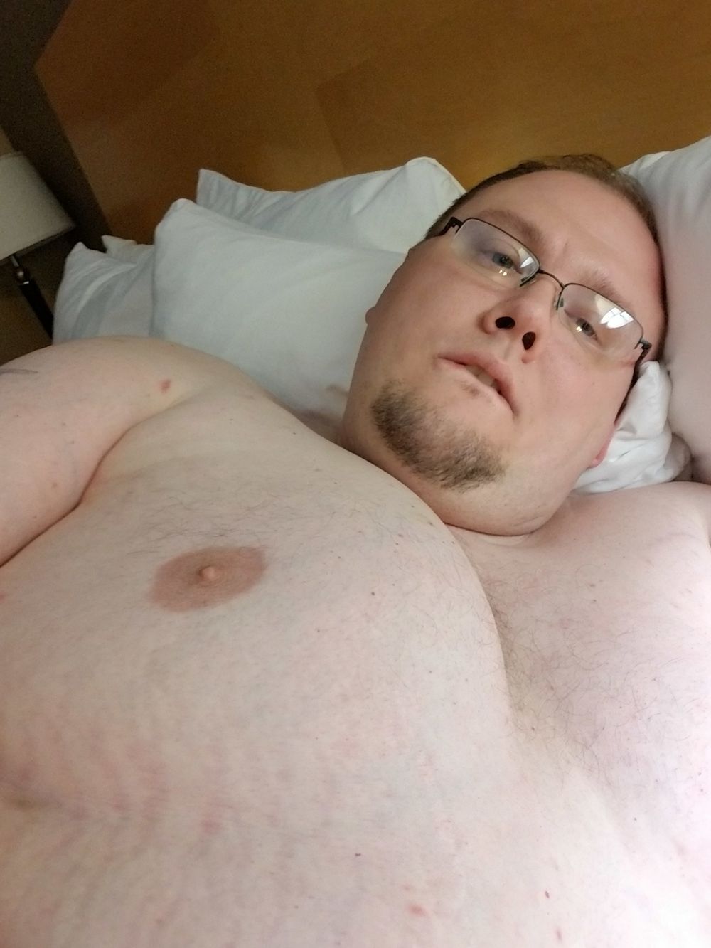 spgsuperchub OnlyFans profile picture