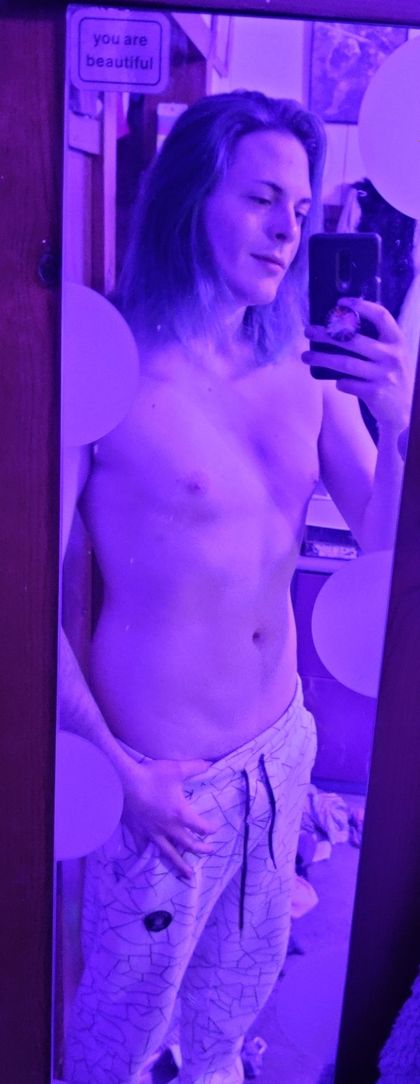 watermelontourmaline OnlyFans picture