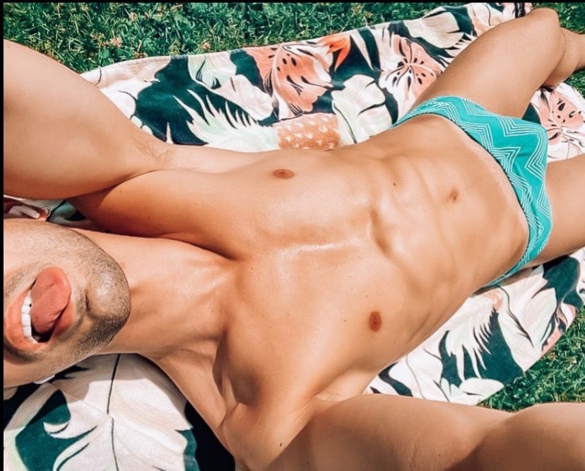 xmarksthealt OnlyFans profile picture