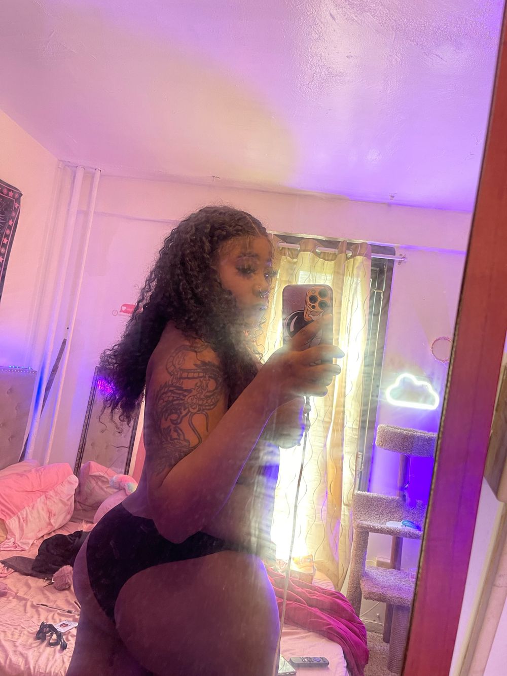 saaliamira OnlyFans profile picture