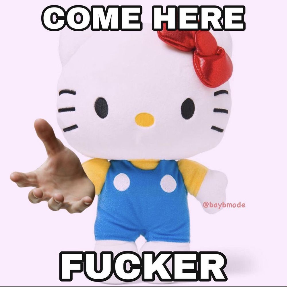 cuntmunism OnlyFans profile picture