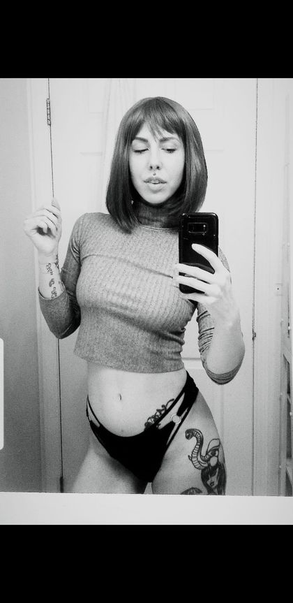 musepicks OnlyFans picture