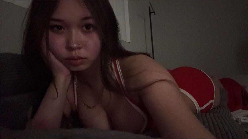 princessnaix OnlyFans profile picture