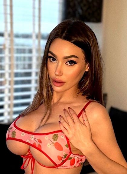 bellablxk OnlyFans picture