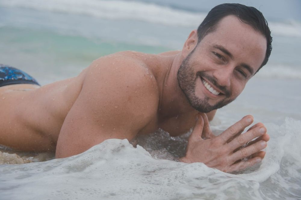 u228168920 OnlyFans profile picture
