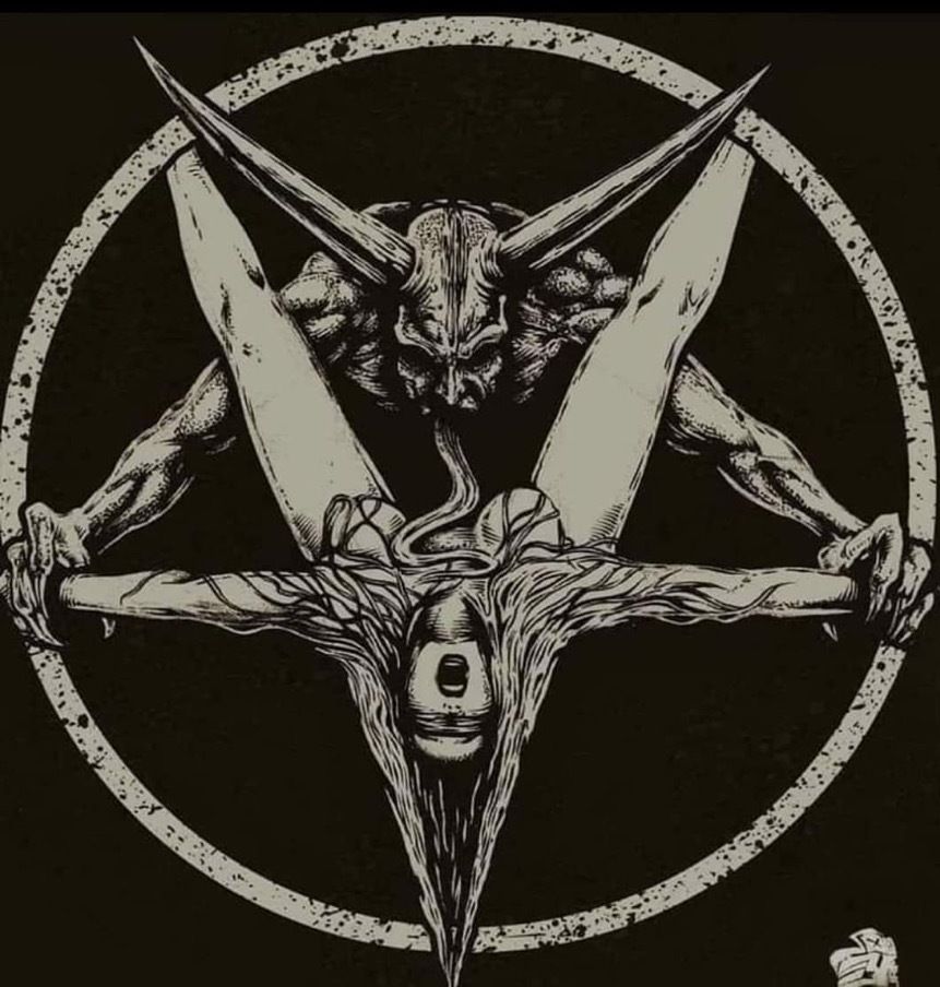 xdedx OnlyFans profile picture