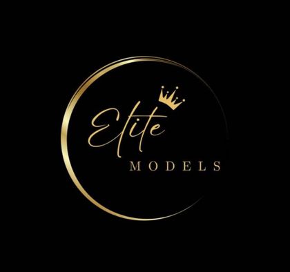 elitemodels93 OnlyFans picture