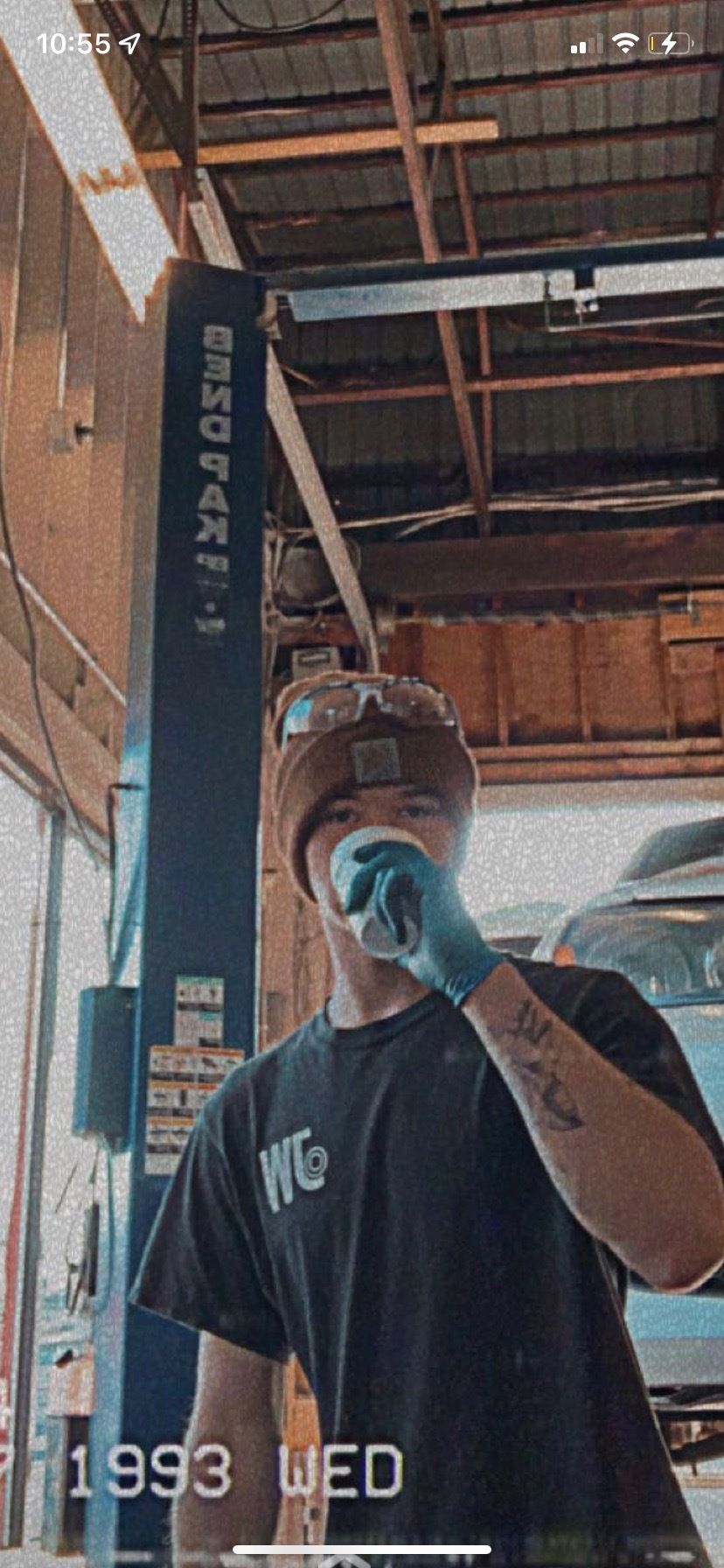 u223261417 OnlyFans profile picture