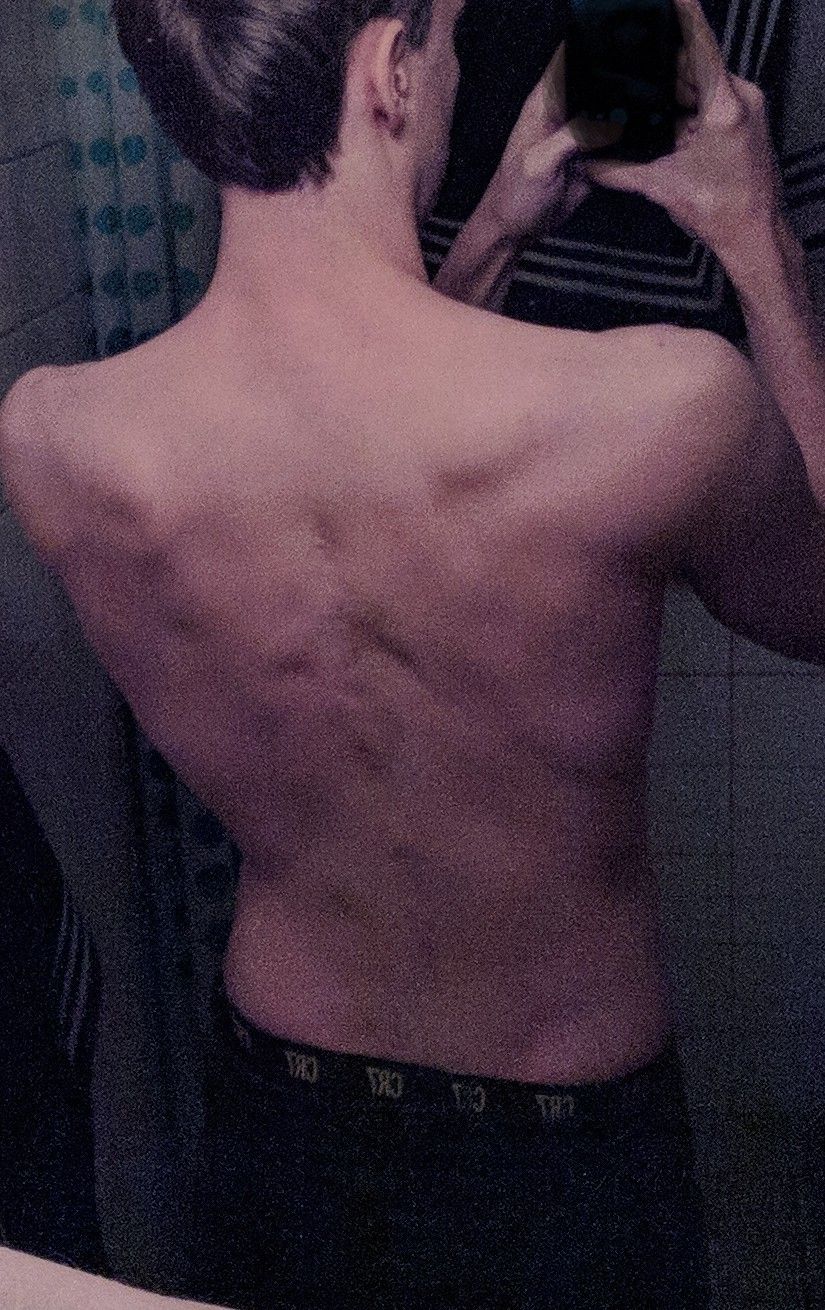 theoneviking OnlyFans profile picture