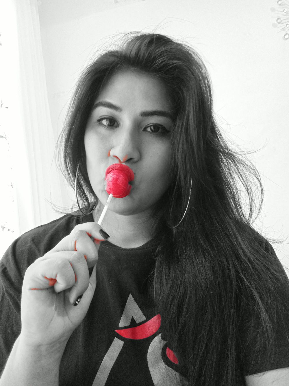tatianaaltru OnlyFans profile picture