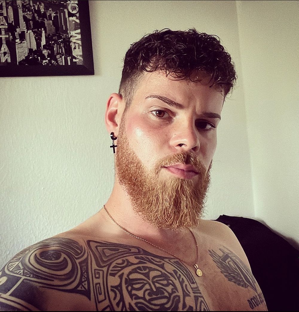 lukasdelpalmar OnlyFans profile picture