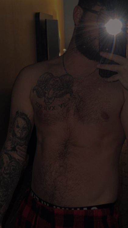 braxskies OnlyFans picture