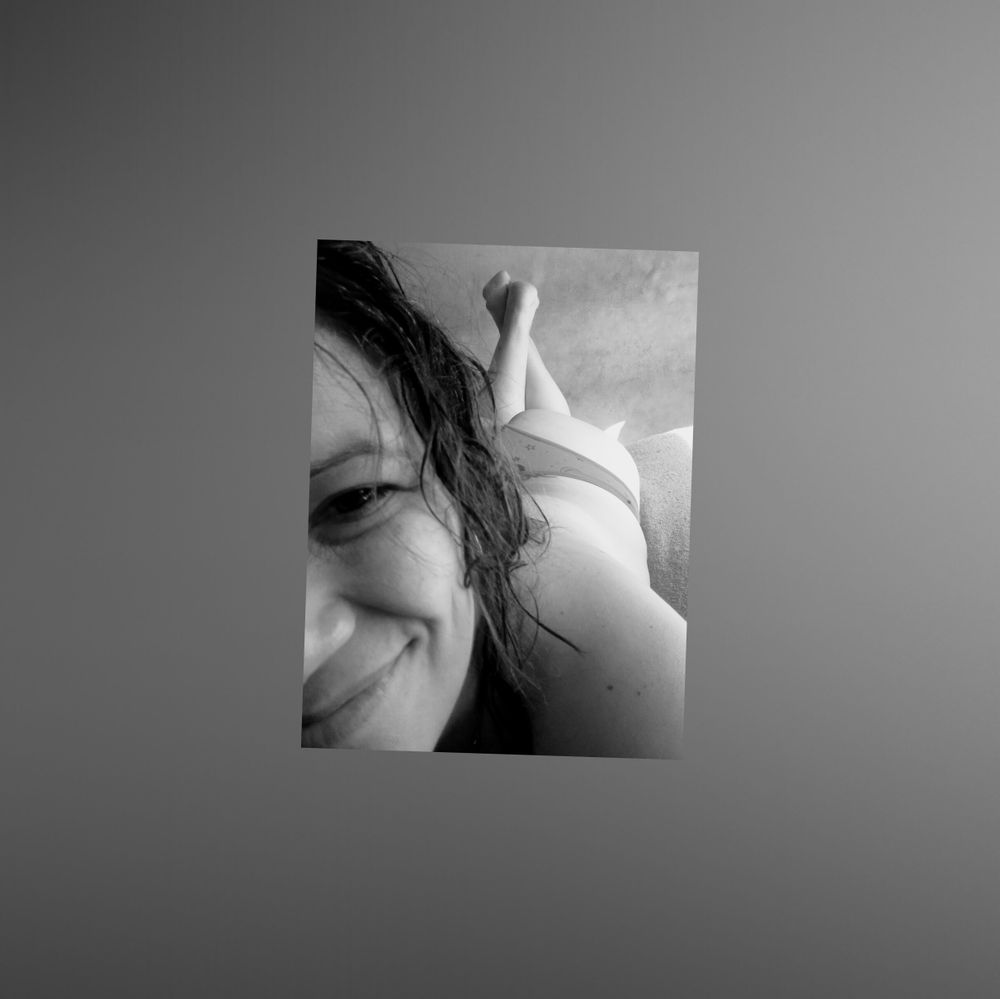 xxxmarii OnlyFans profile picture