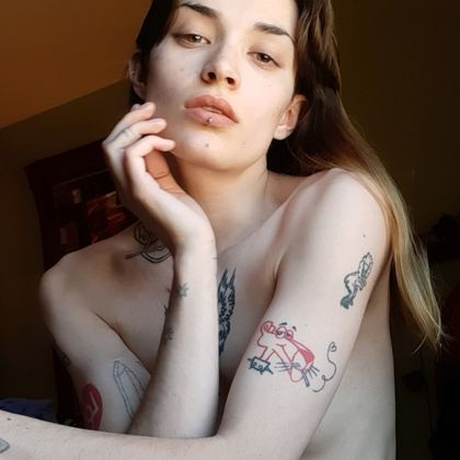 mal_mp3 OnlyFans picture