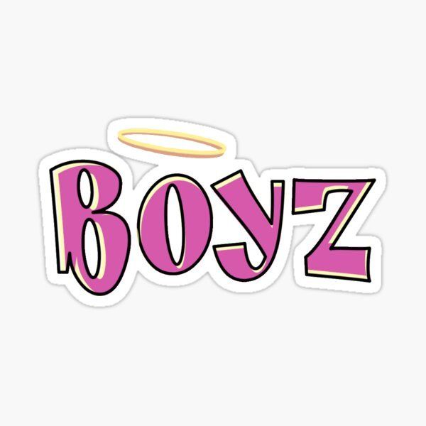 his_body OnlyFans profile picture