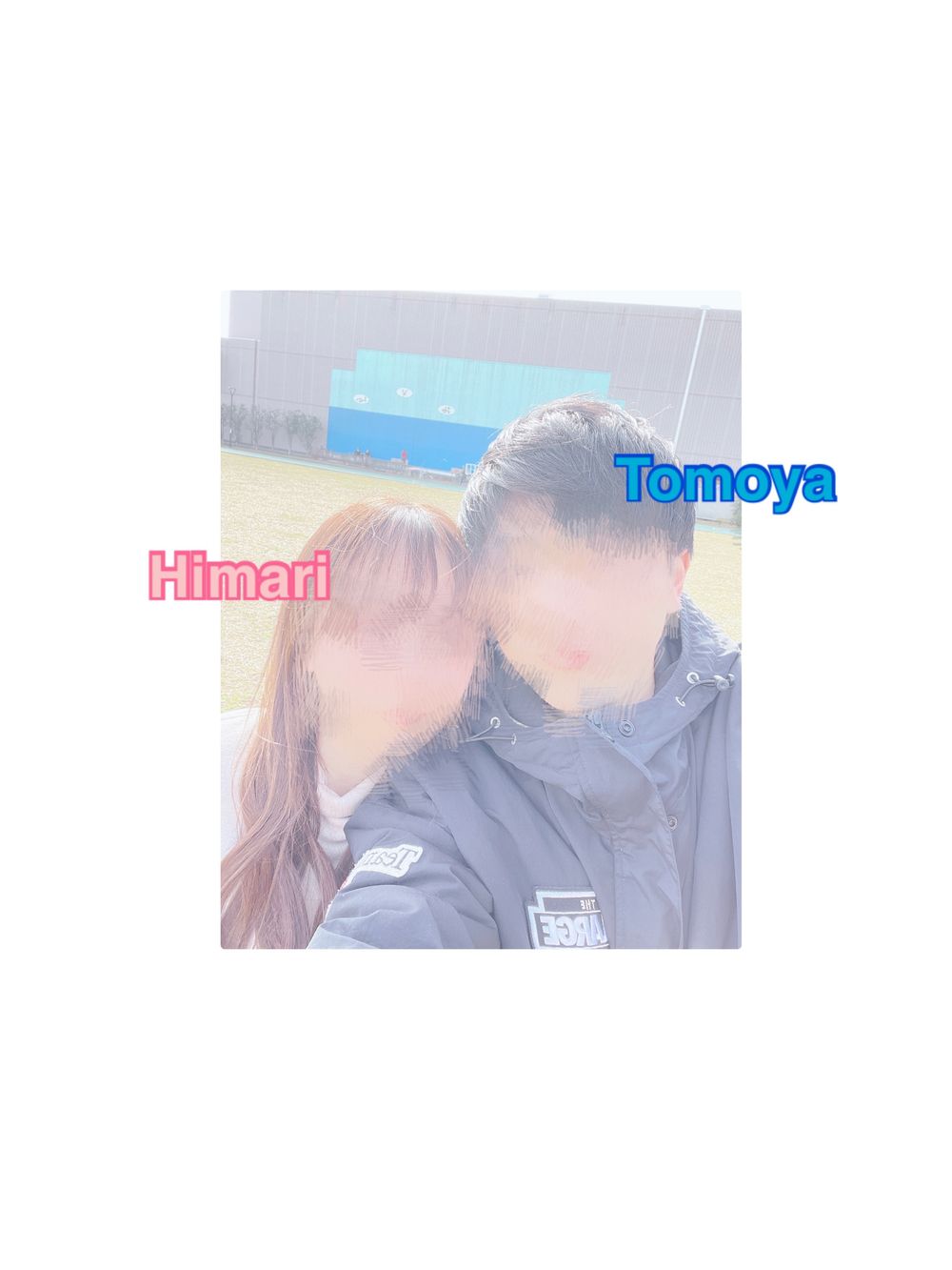 tomoya_kiss1 OnlyFans profile picture
