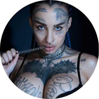 yourbadmommy OnlyFans picture