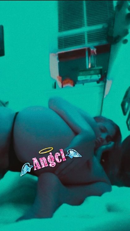 hwazzyy25 OnlyFans picture