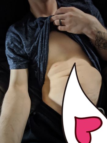 BoytoyBB