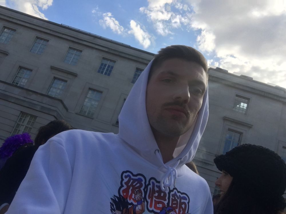 el_homo OnlyFans profile picture