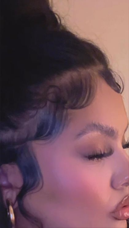 exoticmillzzz OnlyFans picture