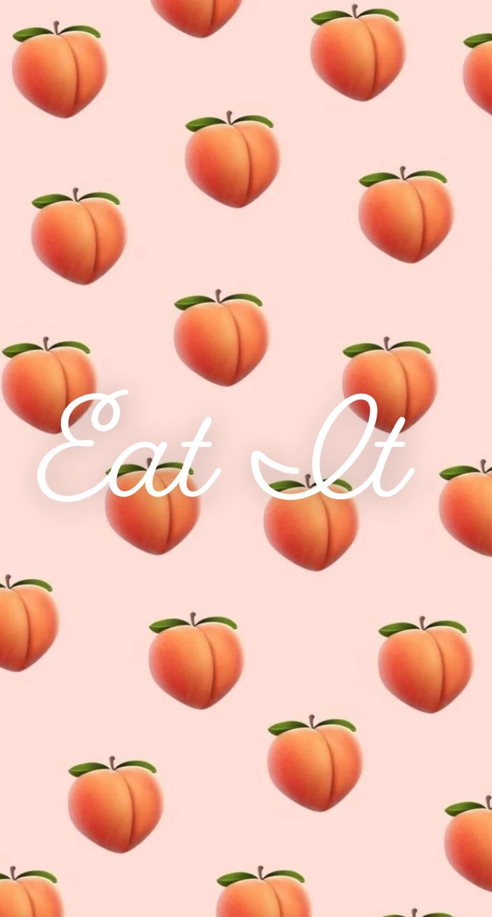 p.s.sweetpeach OnlyFans profile picture